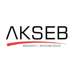 AKSEB