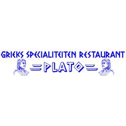 Grieks Restaurant Plato