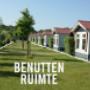 Rho adviseurs voor leefruimte bv