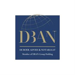 De Boer Advies & Notariaat