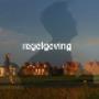 Rho adviseurs voor leefruimte bv