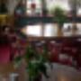 Restaurant Hotel de Herberg van Loon