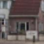 Restaurant Hotel de Herberg van Loon