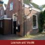 Dierenartsenpraktijk Loenen