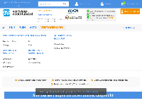Decoprof