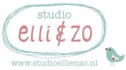 Studio Elli en Zo