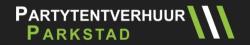 Partytentverhuur Parkstad