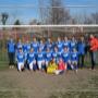 Sporthuis Winsum