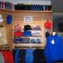 Sporthuis Winsum
