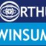 Sporthuis Winsum