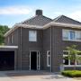 Bouwmaterialen BV Veldhovense