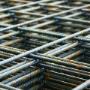 Bouwmaterialen BV Veldhovense