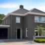 Bouwmaterialen BV Veldhovense