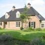 Bouwmaterialen BV Veldhovense