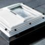 Bouwmaterialen BV Veldhovense