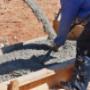 Bouwmaterialen BV Veldhovense