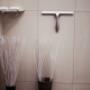 Bouwmaterialen BV Veldhovense