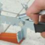 Bouwmaterialen BV Veldhovense