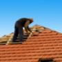 Bouwmaterialen BV Veldhovense