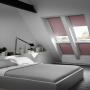 Bouwmaterialen BV Veldhovense