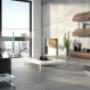 Bouwmaterialen BV Veldhovense