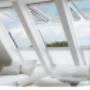 Bouwmaterialen BV Veldhovense