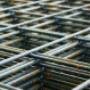 Bouwmaterialen BV Veldhovense