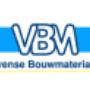 Bouwmaterialen BV Veldhovense