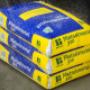 Bouwmaterialen BV Veldhovense
