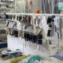 Bouwmaterialen BV Veldhovense