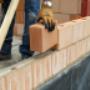 Bouwmaterialen BV Veldhovense