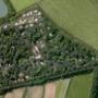 Luchtfoto