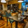 Restaurant Brooklyn