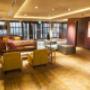 Lobby Bar