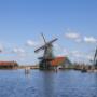 Windmills
