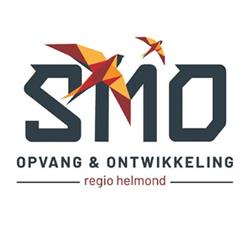 SMO Helmond e.o. - De Koning