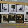 Loewe Gallery Koudijs