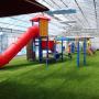 Camping De Somerense Vennen