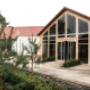 Camping De Somerense Vennen