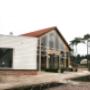 Camping De Somerense Vennen