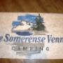 Camping De Somerense Vennen