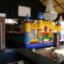 Camping De Somerense Vennen