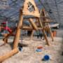 Camping De Somerense Vennen