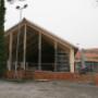 Camping De Somerense Vennen