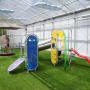 Camping De Somerense Vennen