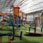 Camping De Somerense Vennen