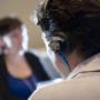 Libra Revalidatie & Audiologie