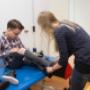 Libra Revalidatie & Audiologie