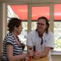 Libra Revalidatie & Audiologie