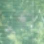 GS Glas